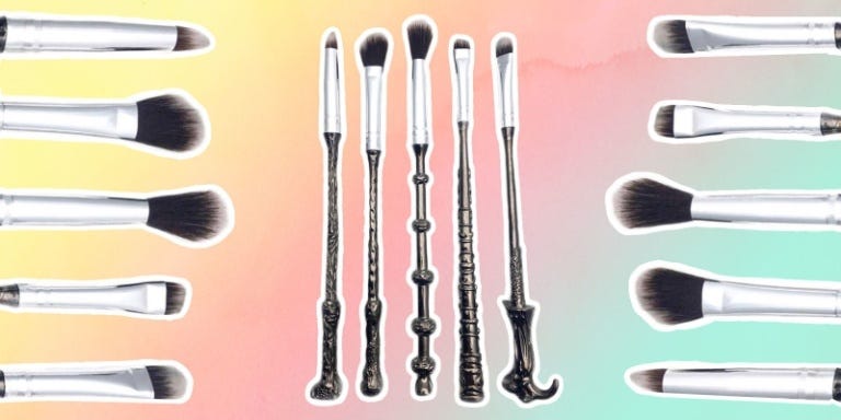 harry potter gift guide picture